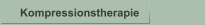Kompressionstherapie
