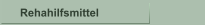 Rehahilfsmittel