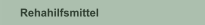 Rehahilfsmittel