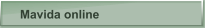 Mavida online