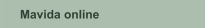 Mavida online