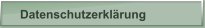 Datenschutzerklärung