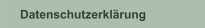 Datenschutzerklärung